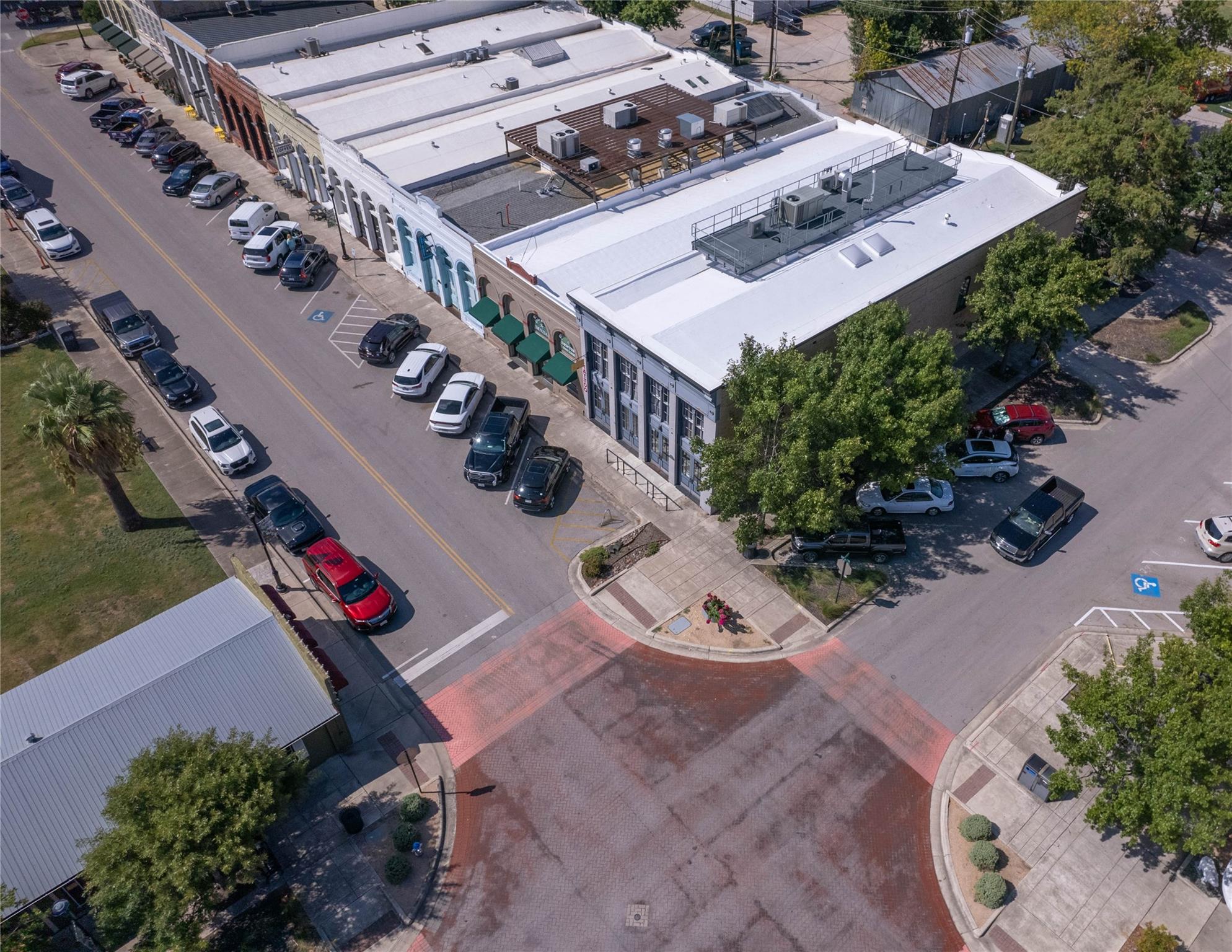 117 East St Property Photo 15