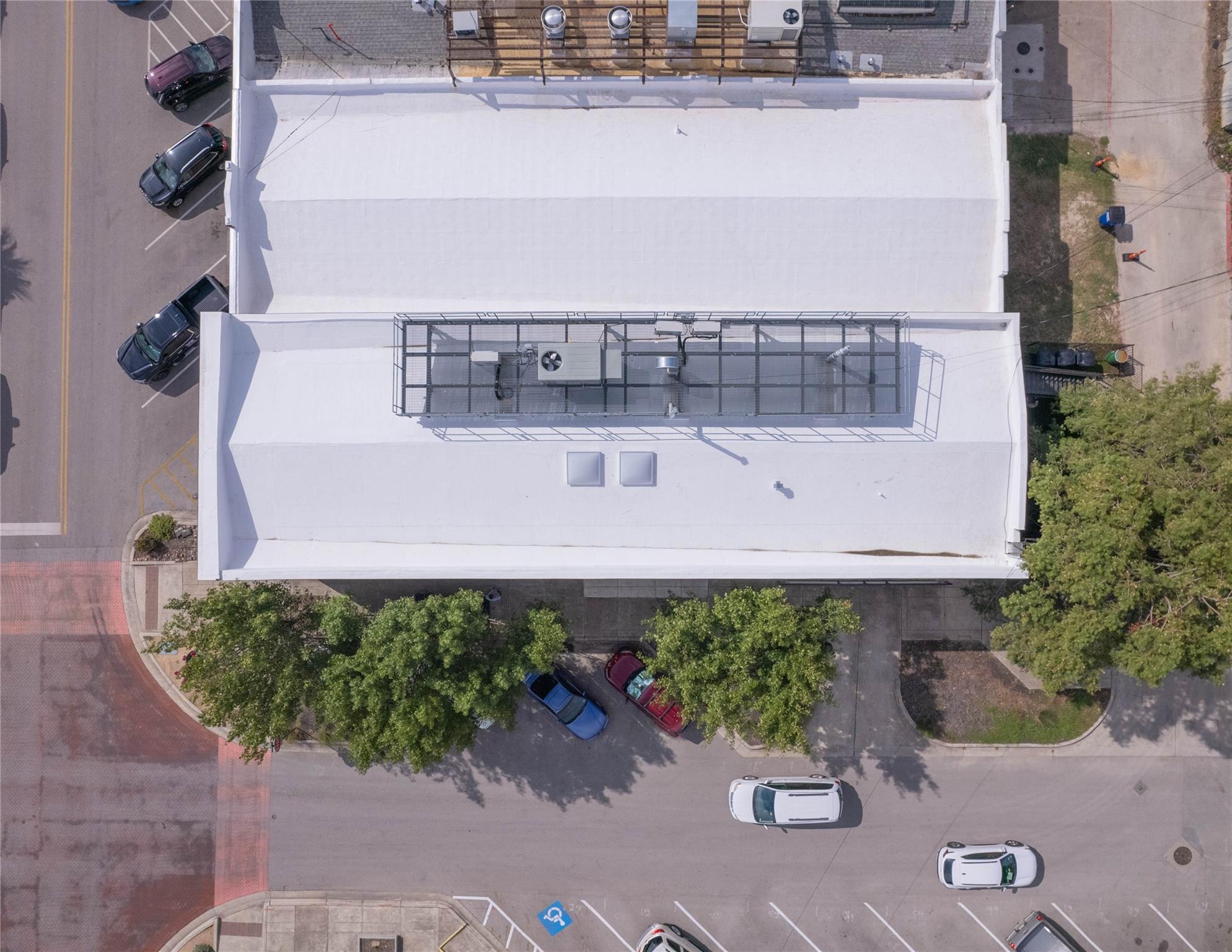 117 East St Property Photo 16