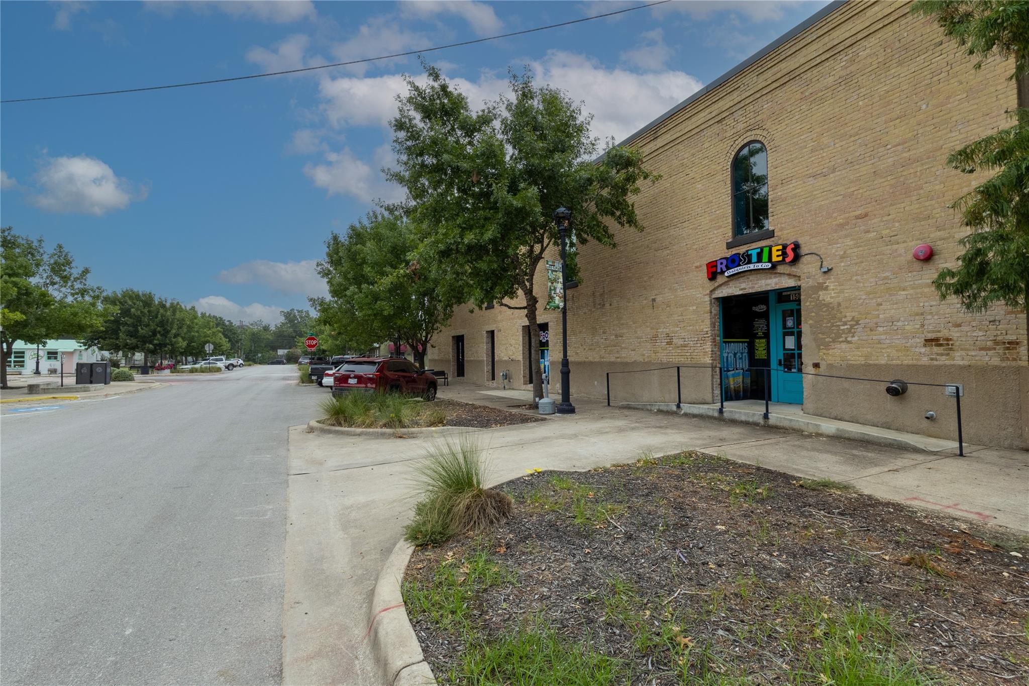 117 East St Property Photo 17