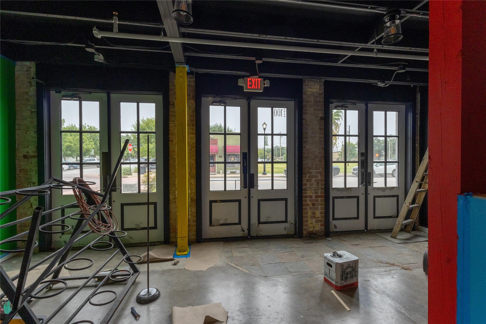 117 East St Property Photo 18