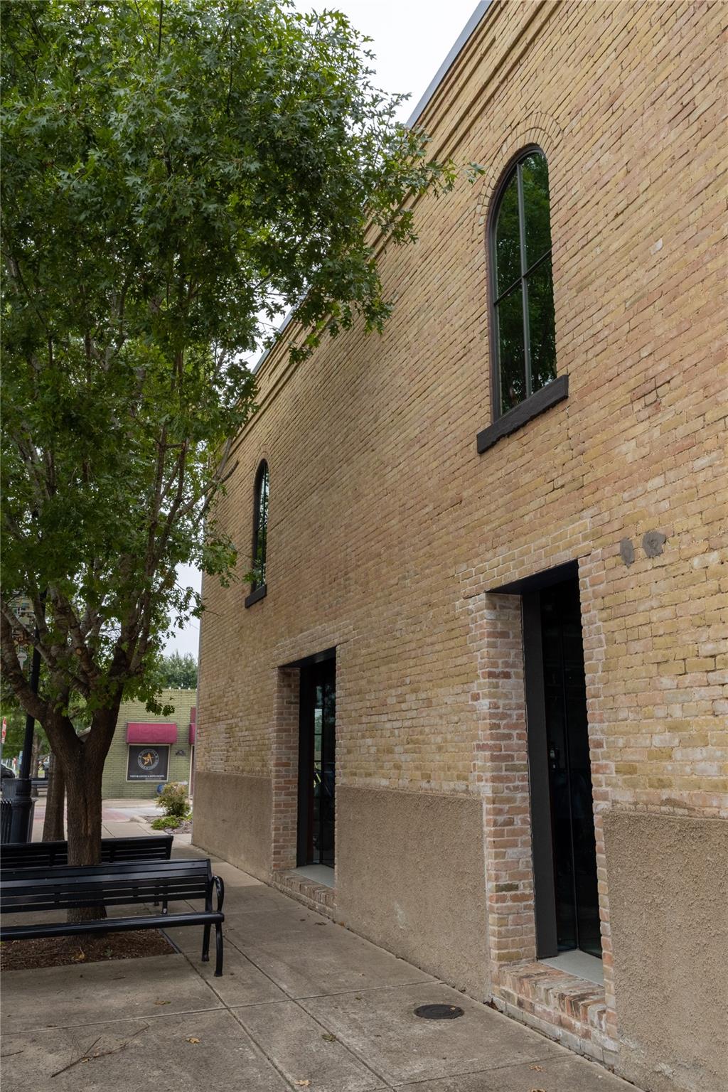 117 East St Property Photo 21