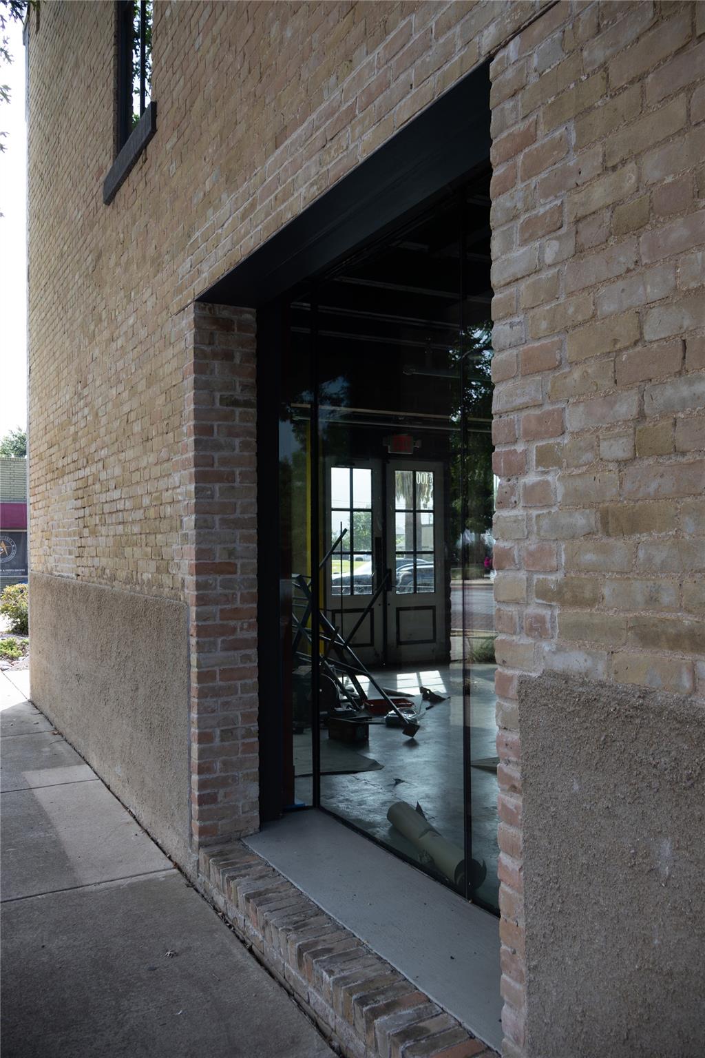 117 East St Property Photo 22