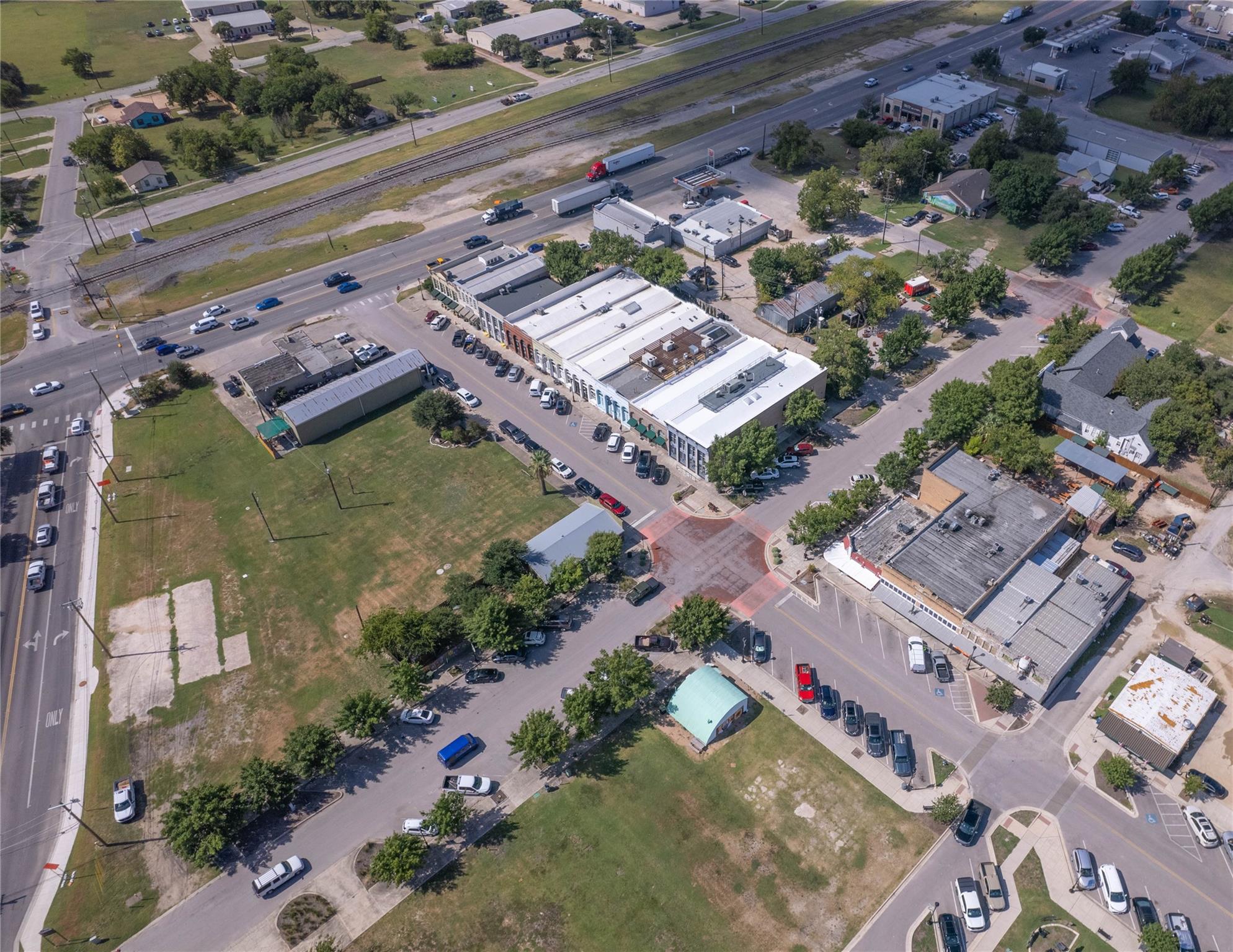 117 East St Property Photo 24