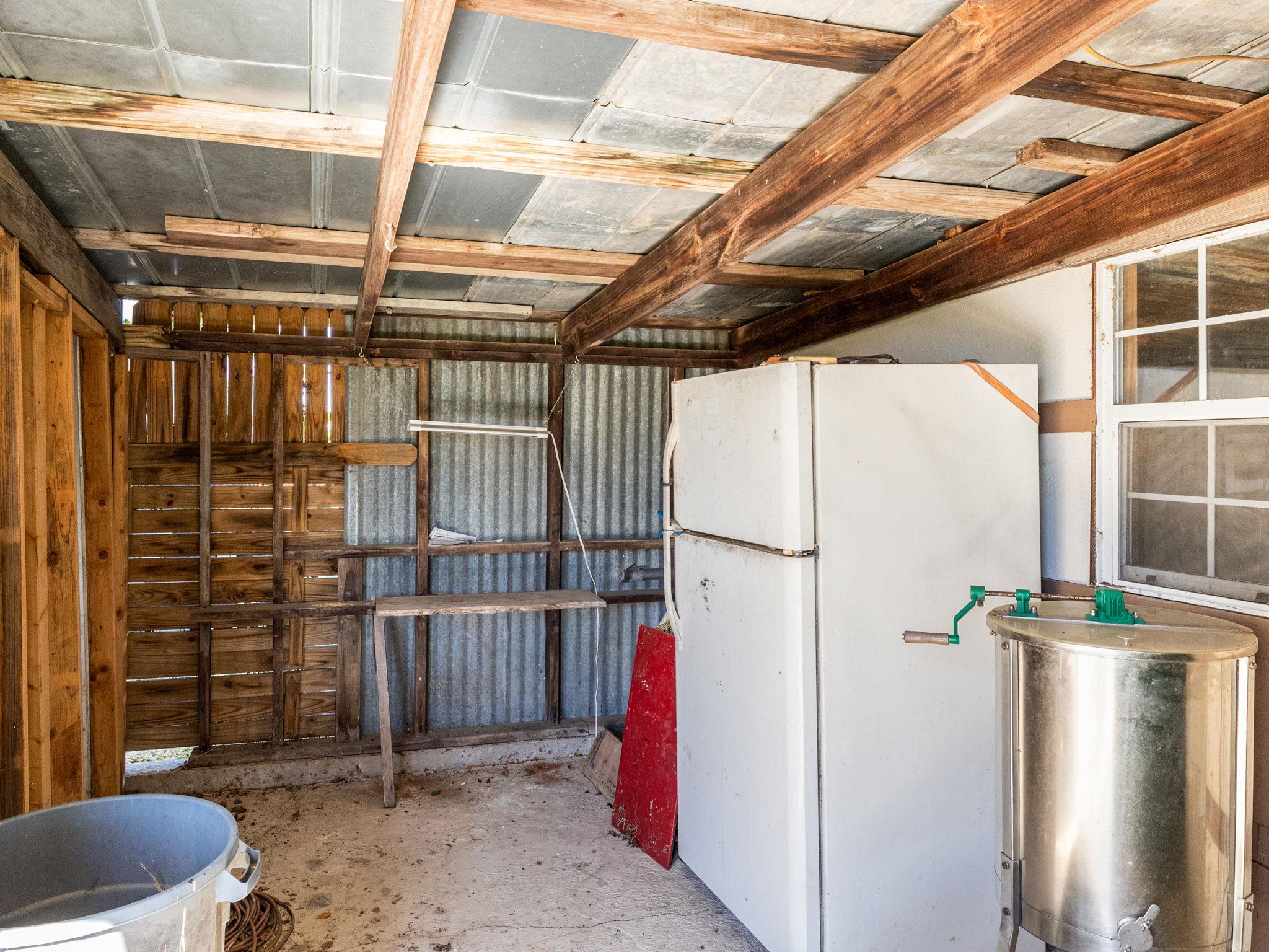 1150 County Road 432 None Property Photo 7