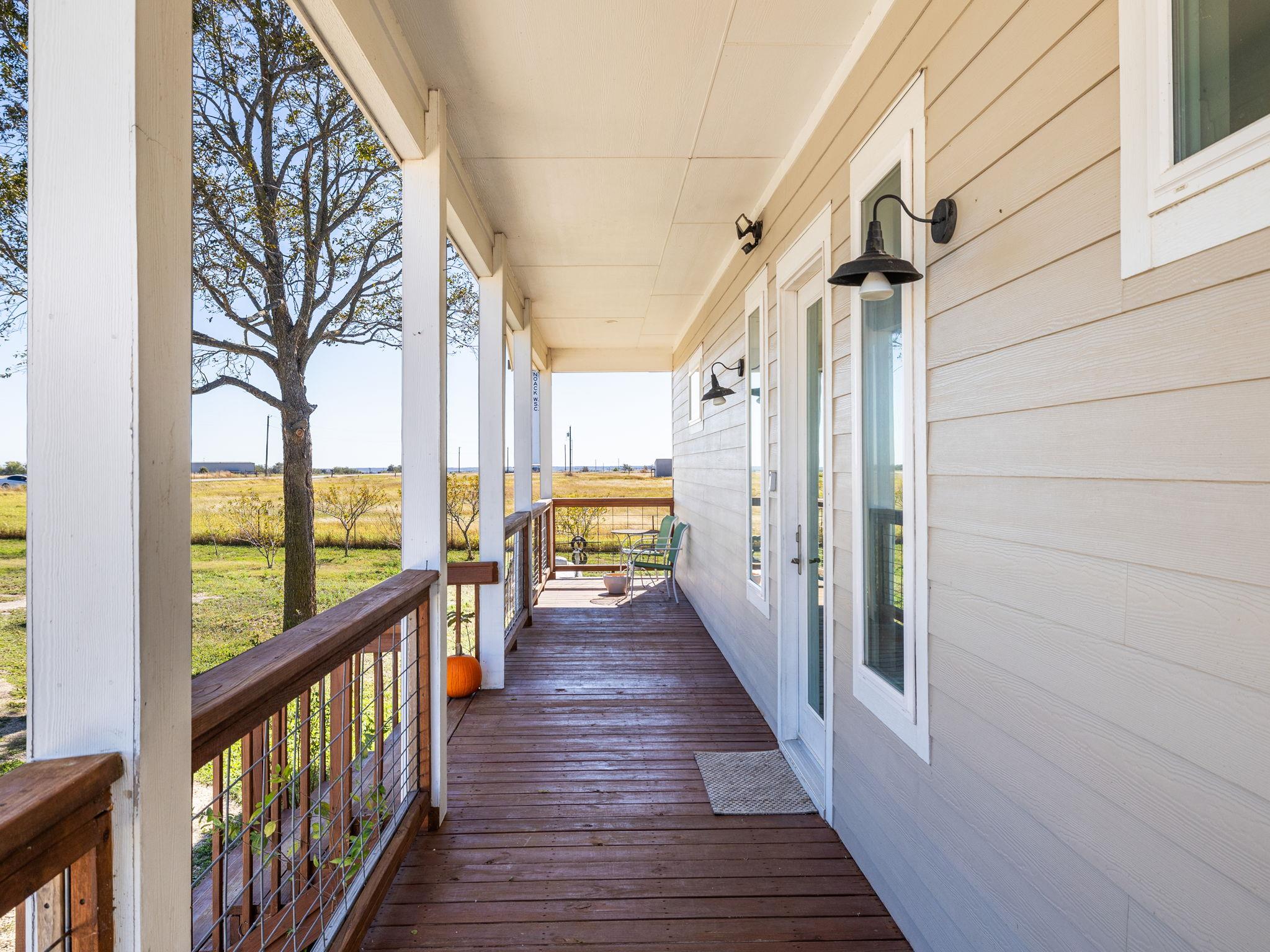 1150 County Road 432 None Property Photo 8