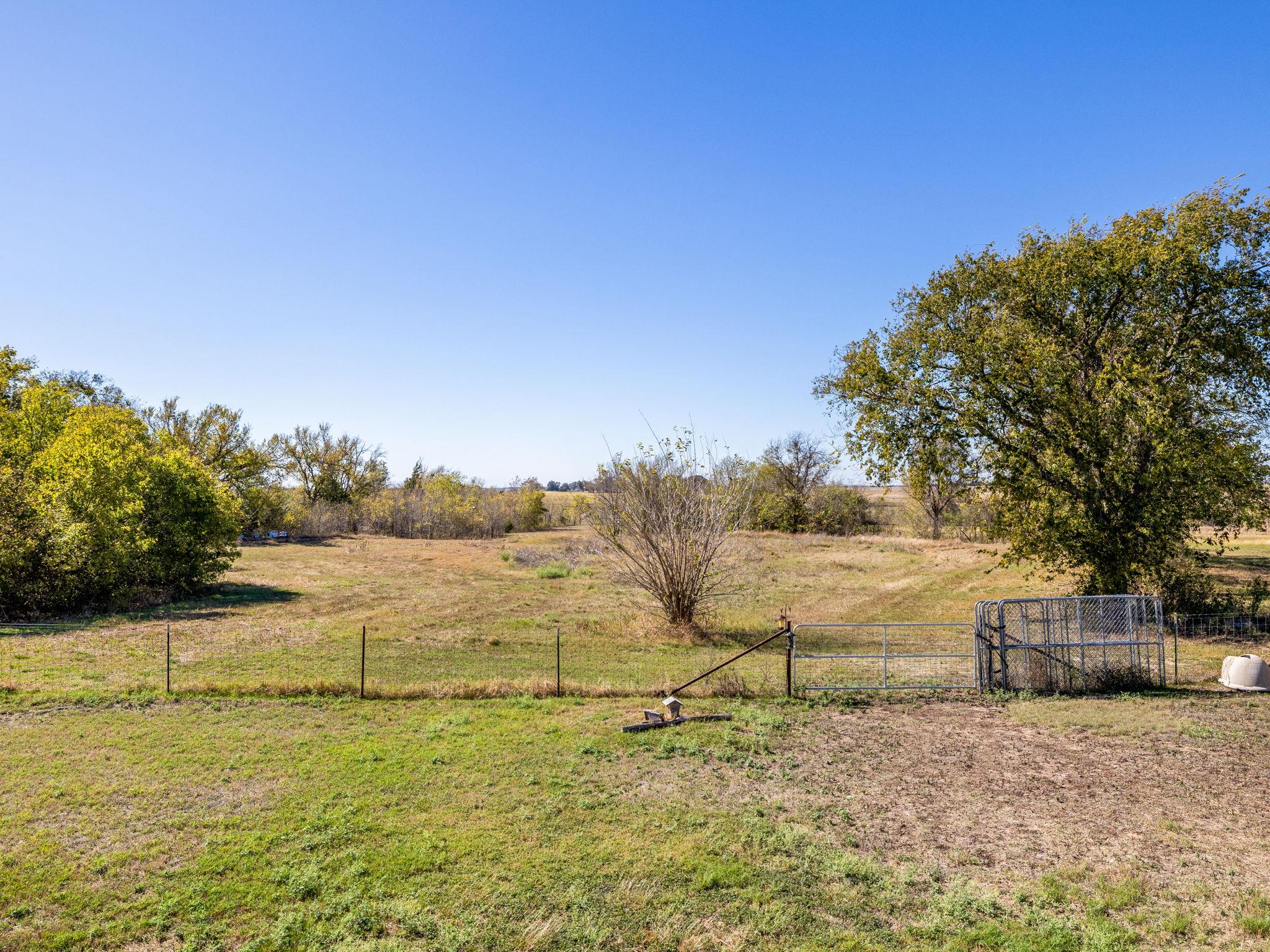 1150 County Road 432 None Property Photo 13