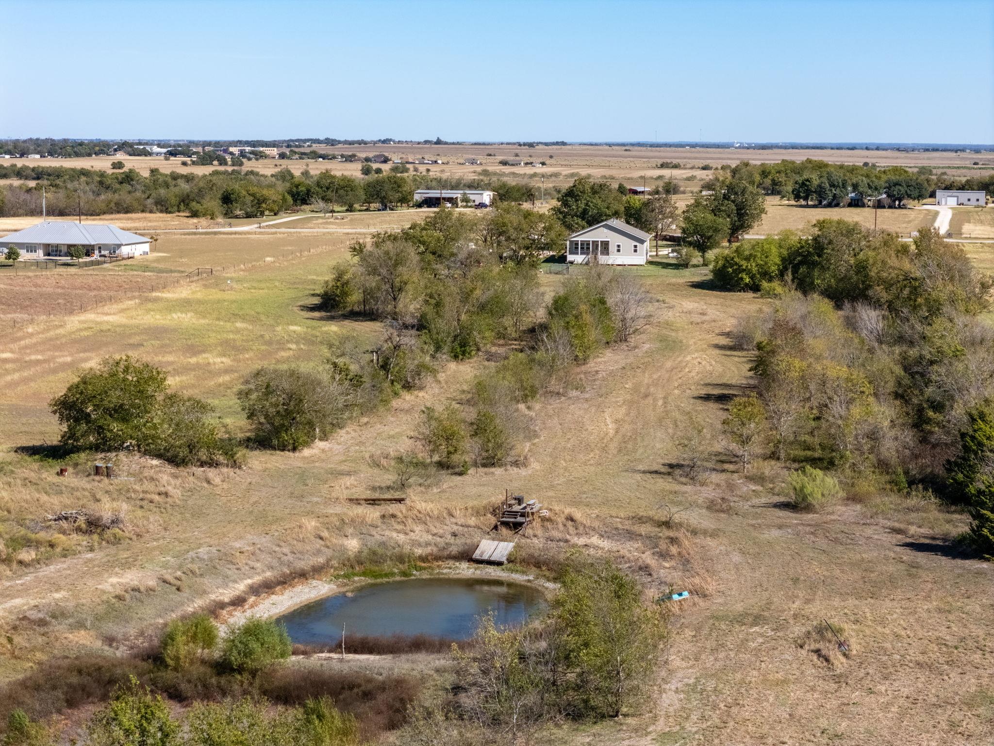 1150 County Road 432 None Property Photo 18