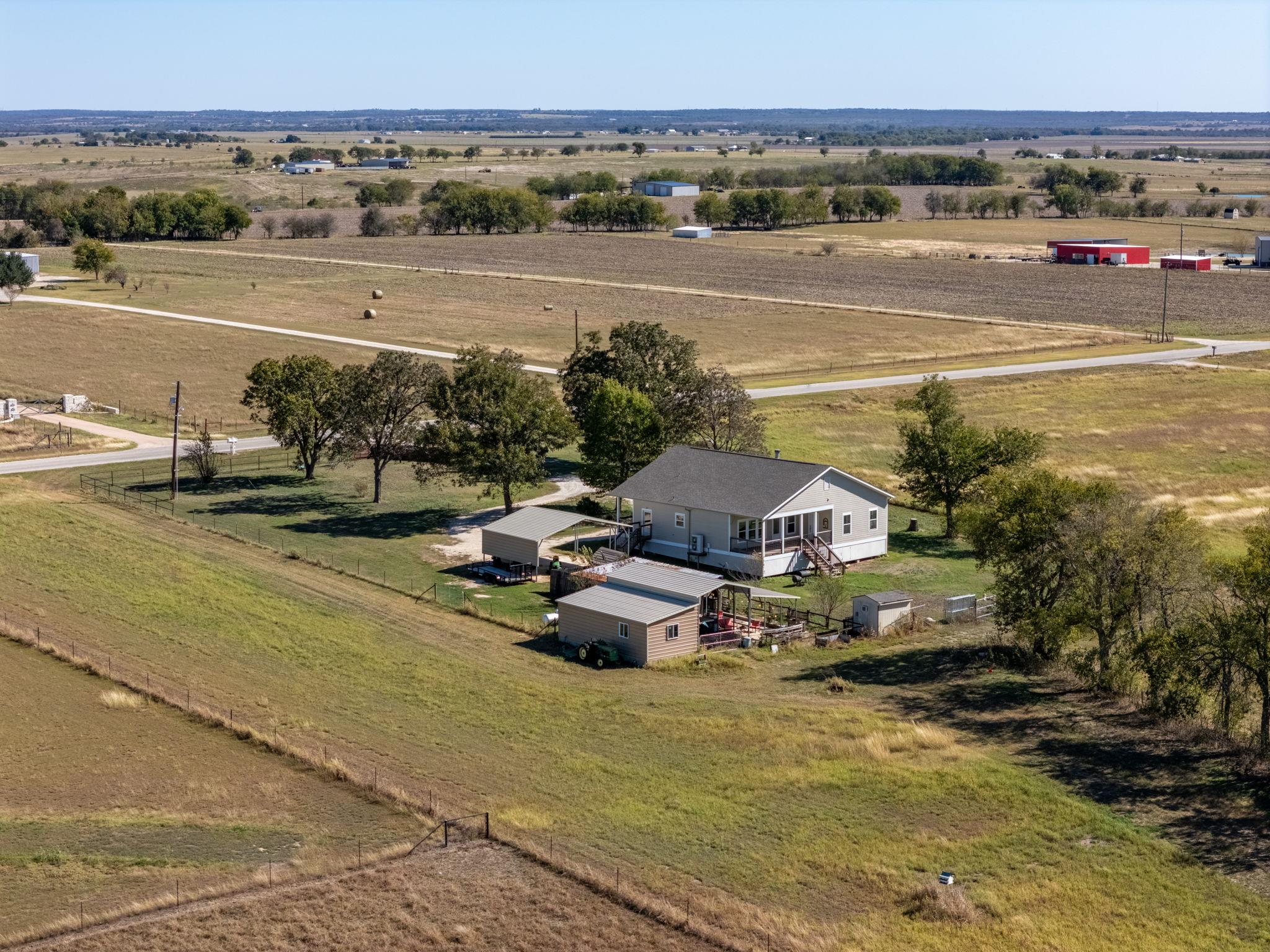 1150 County Road 432 None Property Photo 20