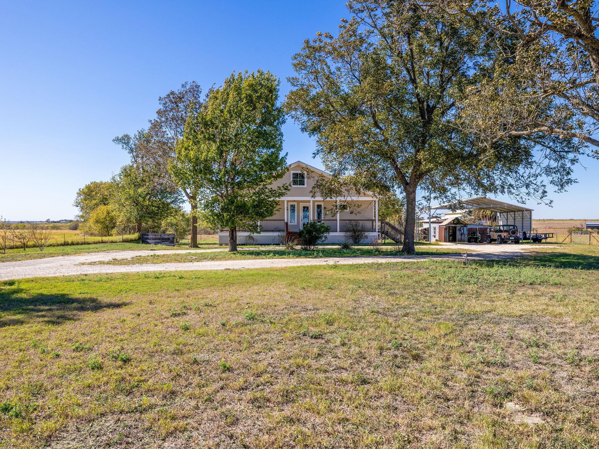 1150 County Road 432 None Property Photo 22