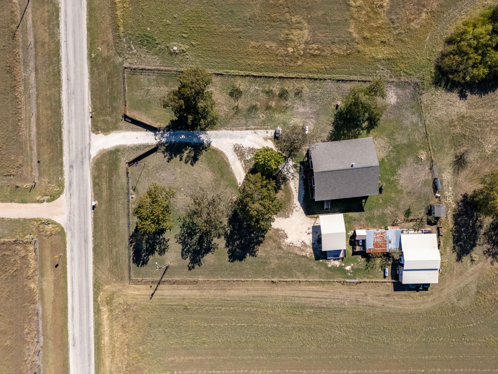 1150 County Road 432 None Property Photo 23