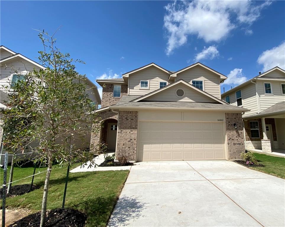 14002 Macquarie Dr Property Photo