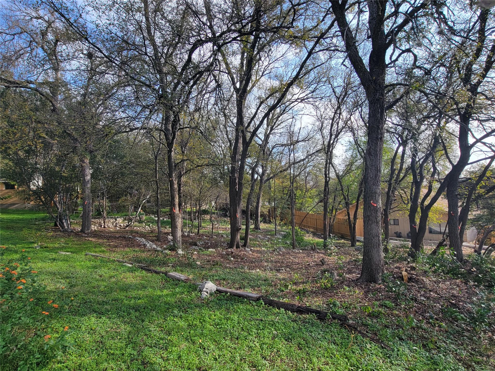 7905 Ceberry Dr Property Photo 1
