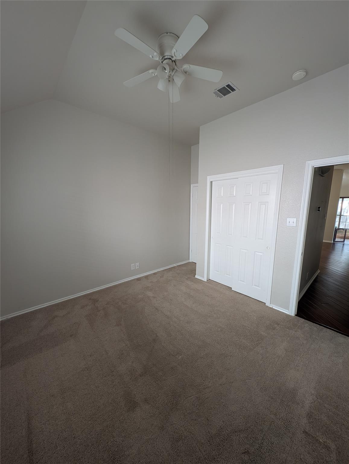 1325 Roadrunner Dr Property Photo 22