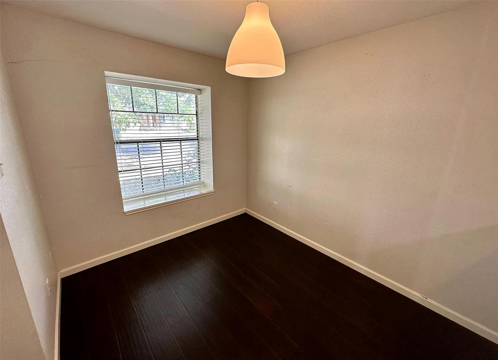 1429 Hyridge Cir Property Photo 8