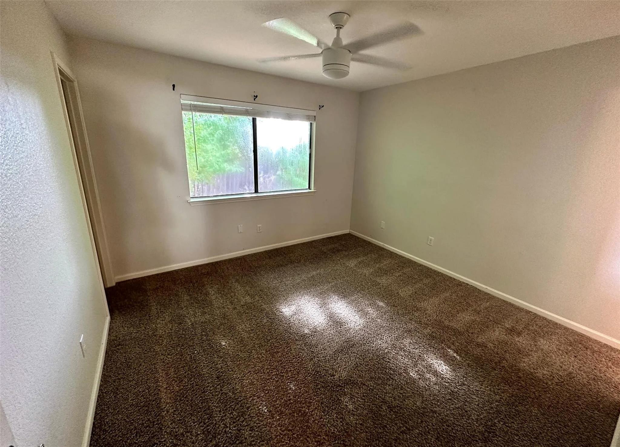 1429 Hyridge Cir Property Photo 9