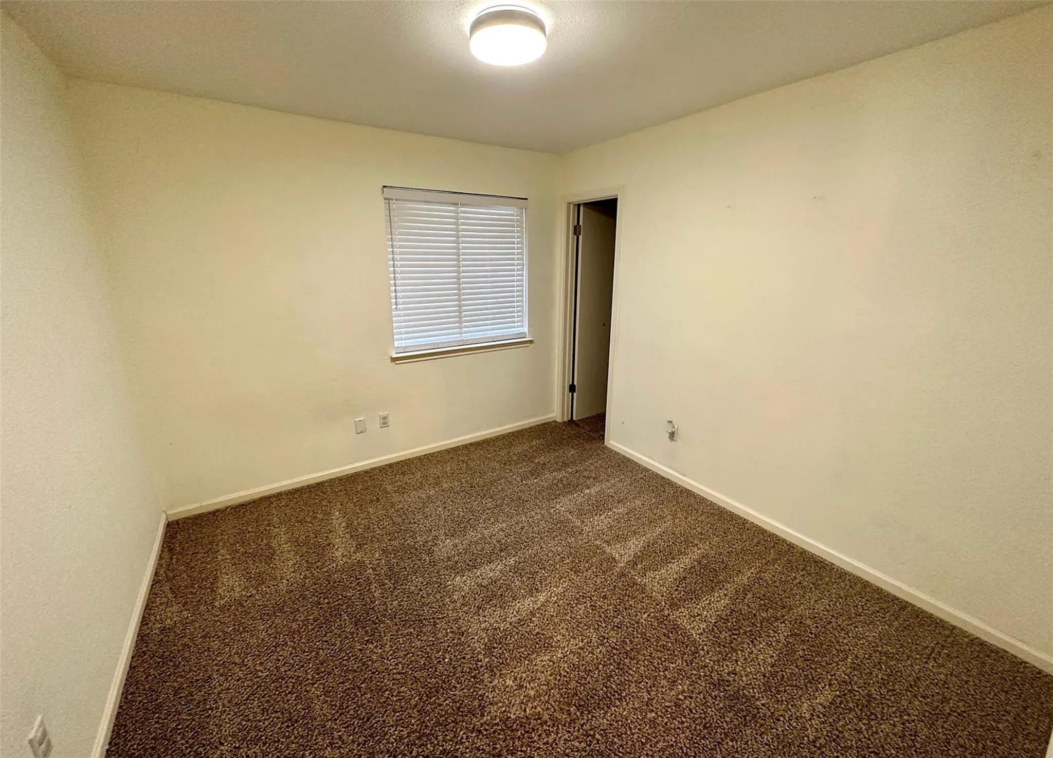 1429 Hyridge Cir Property Photo 11