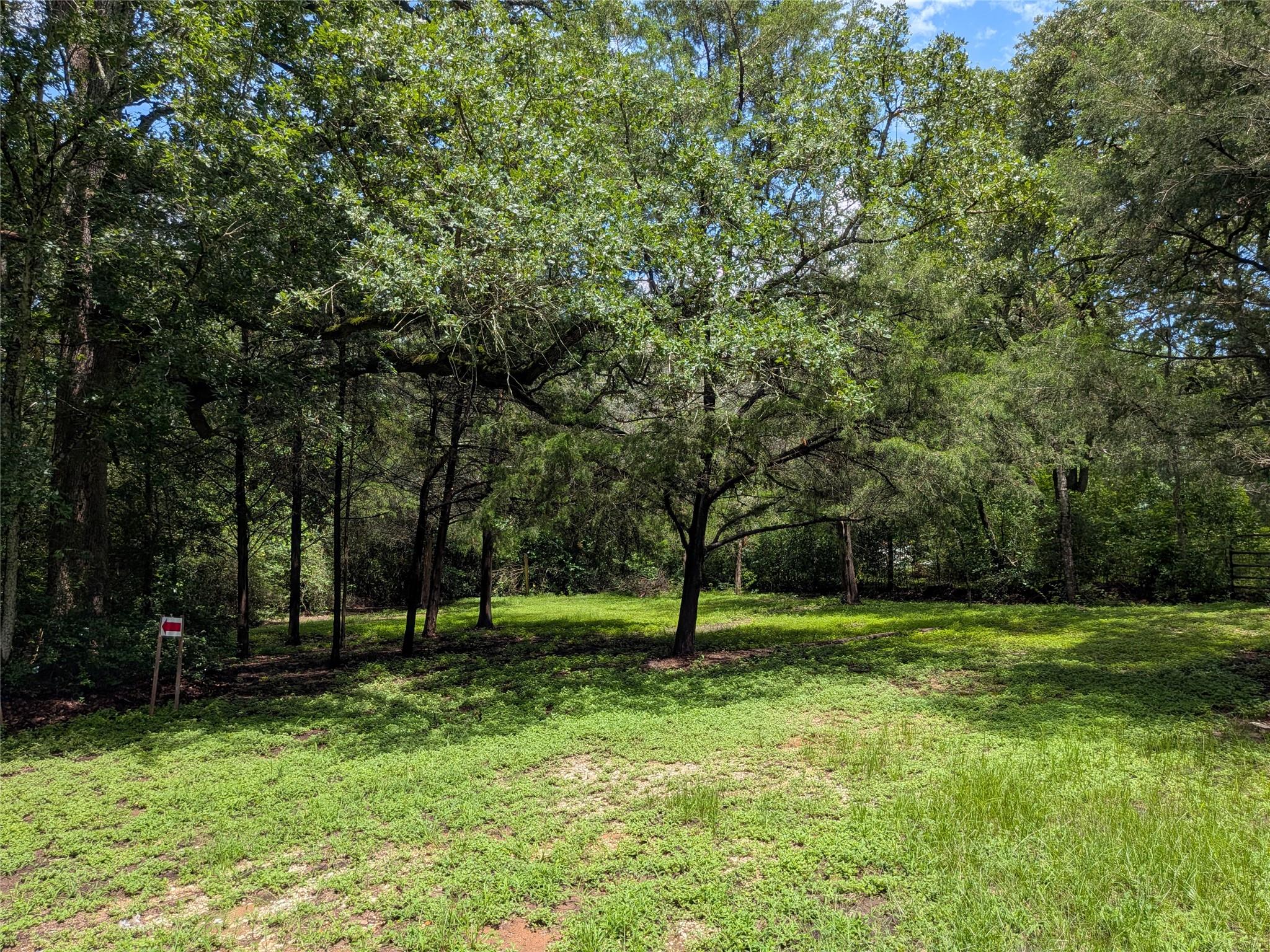 9278 N Highway 77 Hwy Property Photo 4