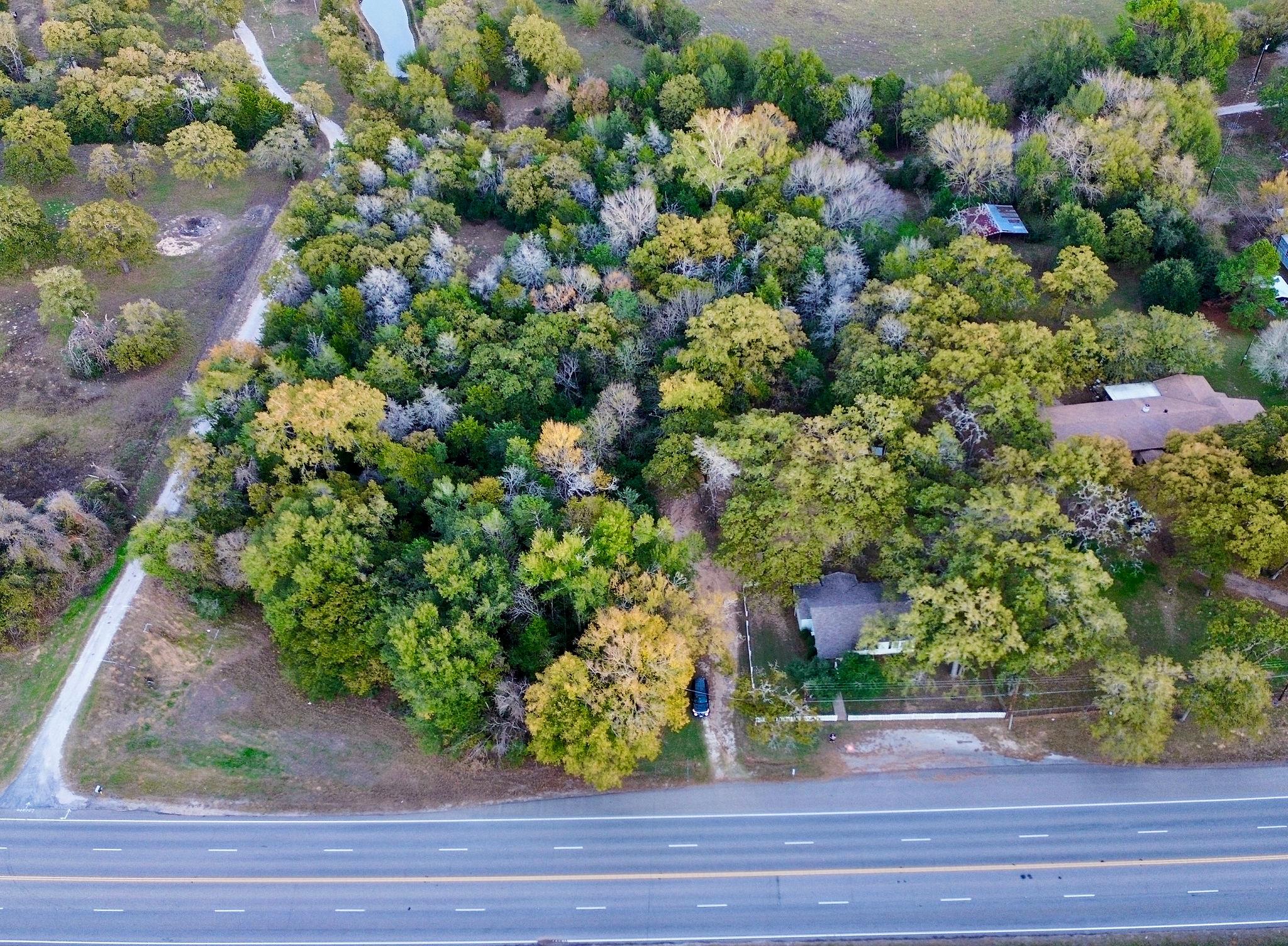 9278 N Highway 77 Hwy Property Photo 31