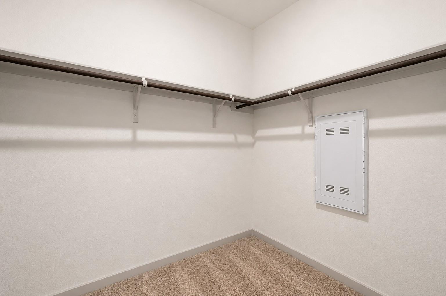 14101 Mcarthur Dr Property Photo 12