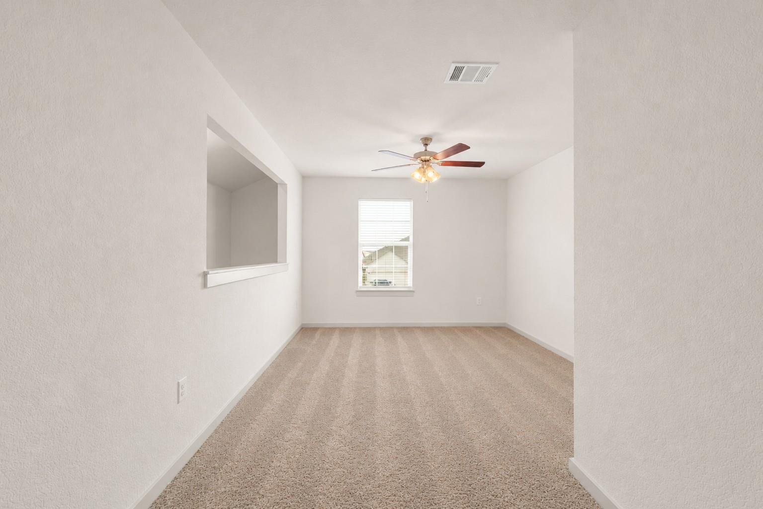 14101 Mcarthur Dr Property Photo 13