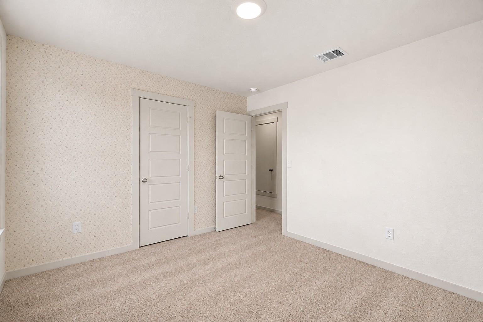 14101 Mcarthur Dr Property Photo 15