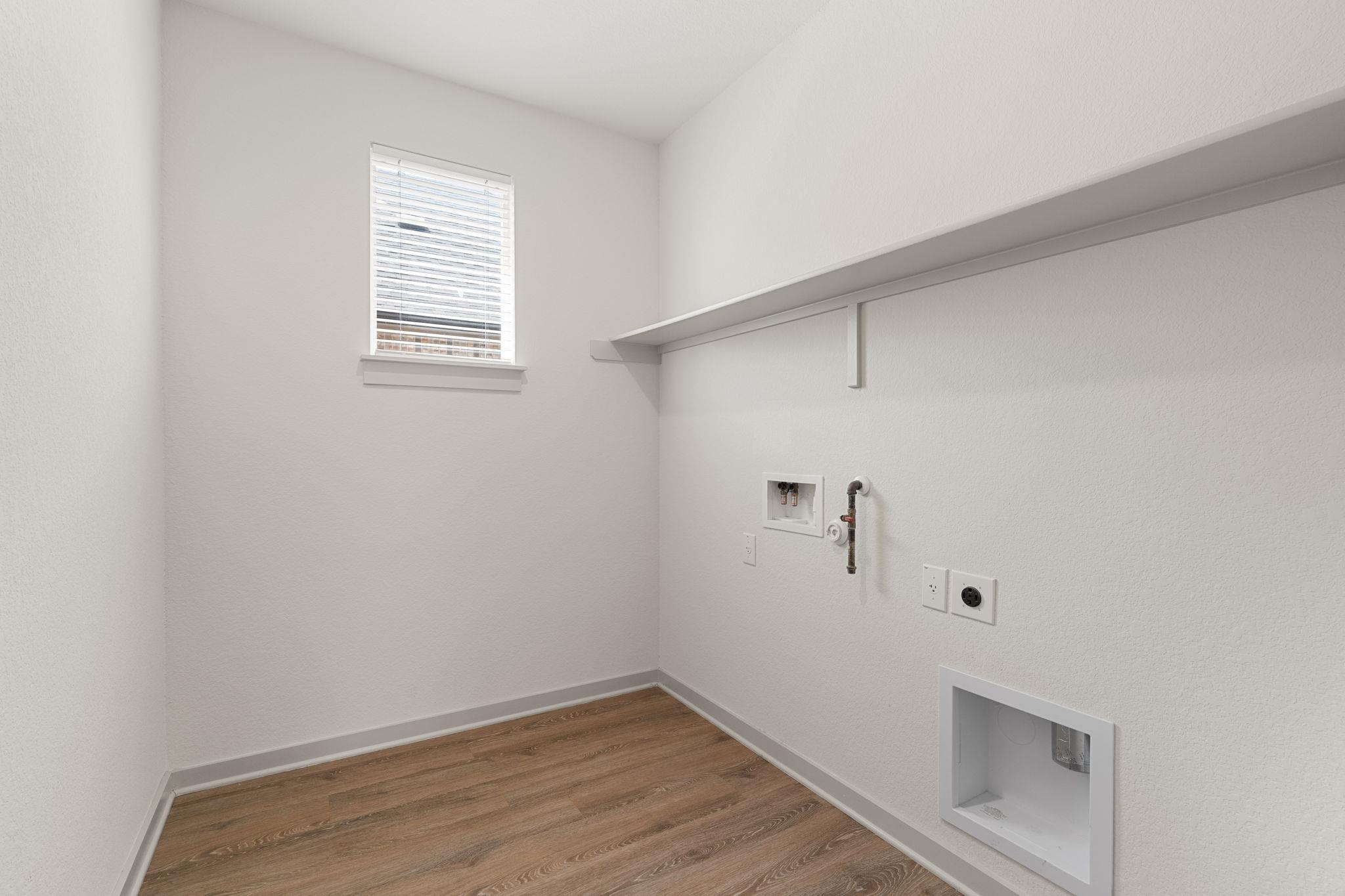 14101 Mcarthur Dr Property Photo 18