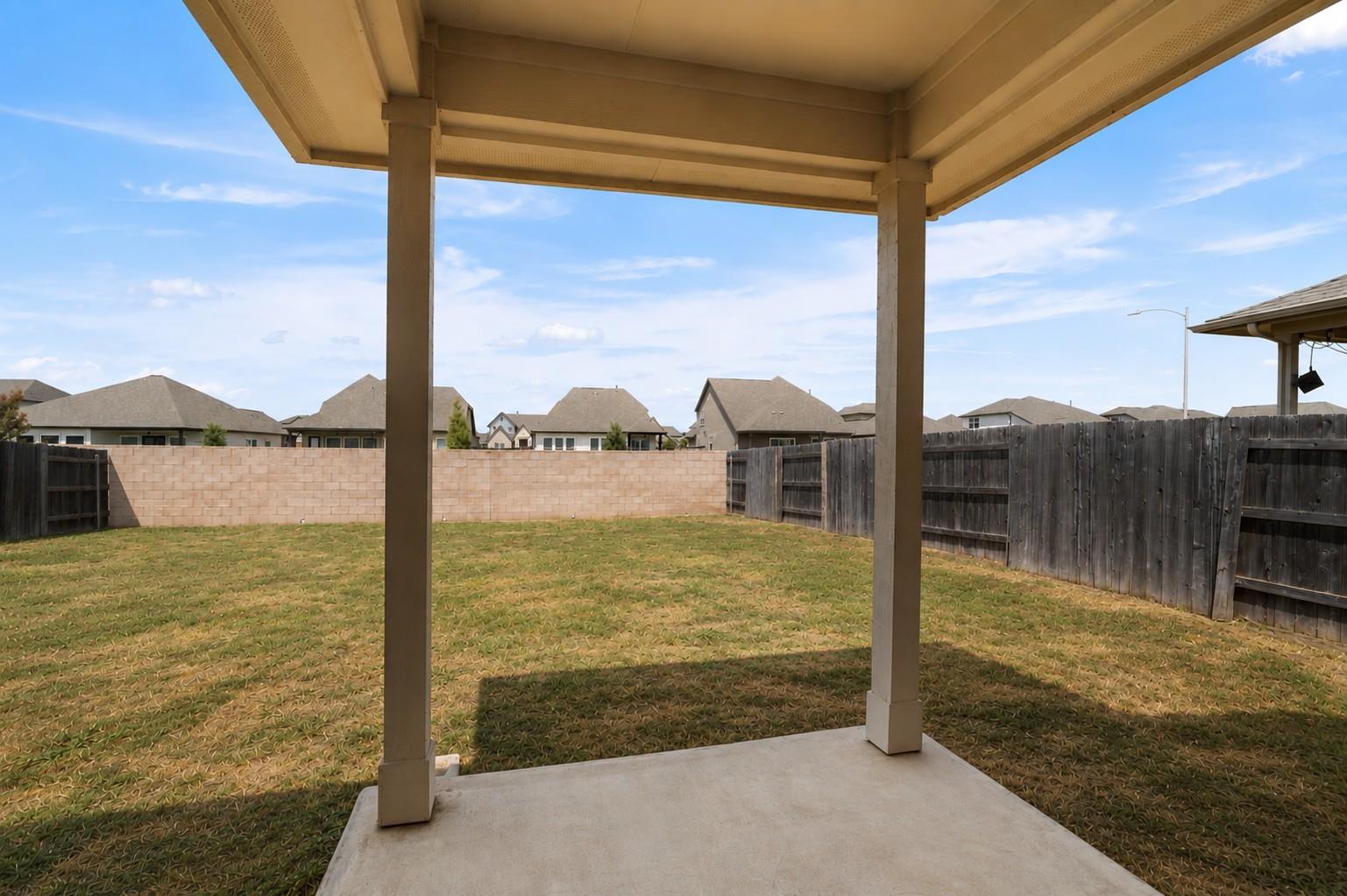 14101 Mcarthur Dr Property Photo 20
