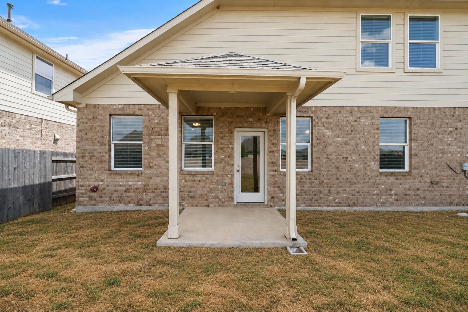 14101 Mcarthur Dr Property Photo 21