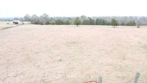 0 Ike Ln Property Photo 2