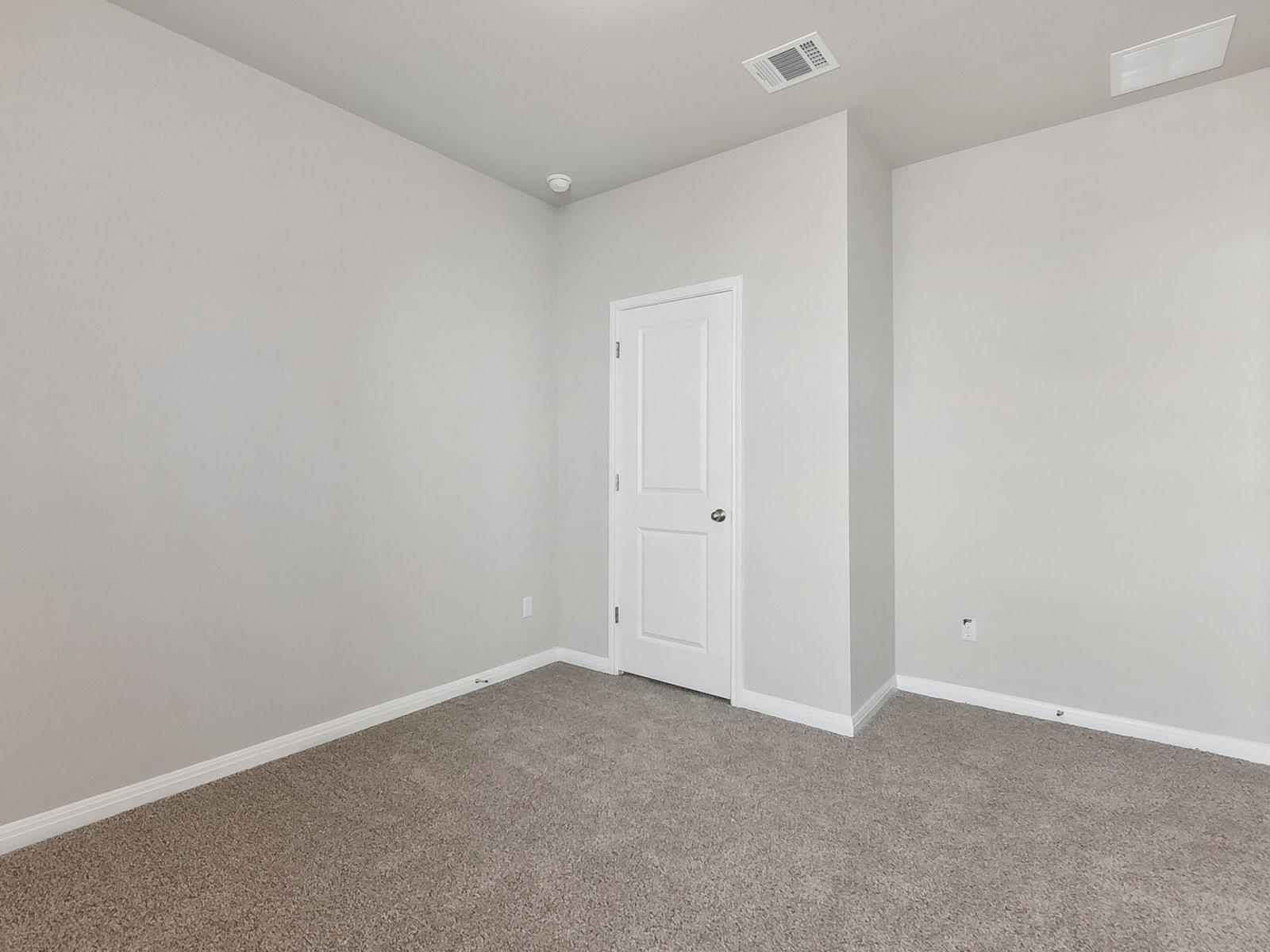 162 El Cosmico Dr Property Photo 26