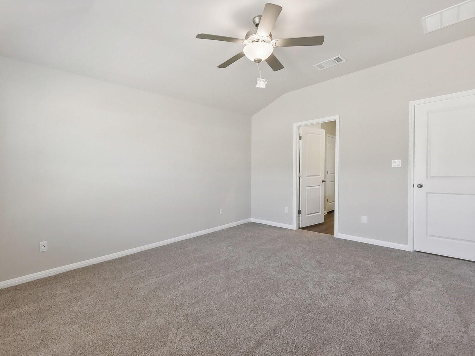 162 El Cosmico Dr Property Photo 31