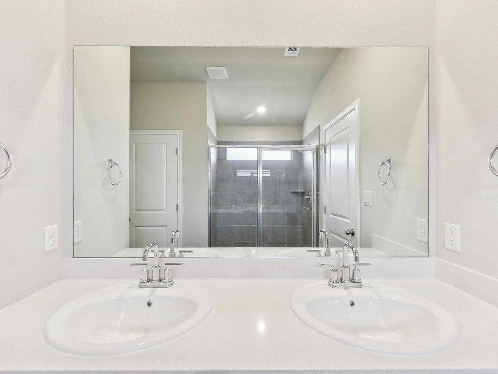 162 El Cosmico Dr Property Photo 33