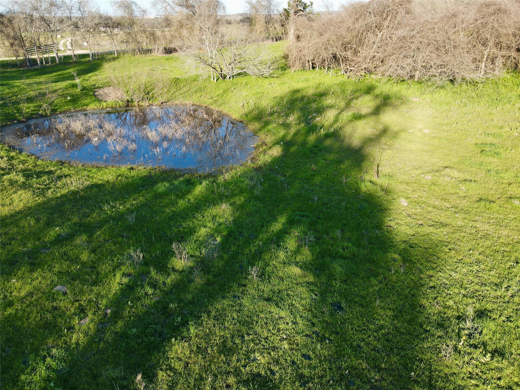 105 Hall Rd Property Photo 5