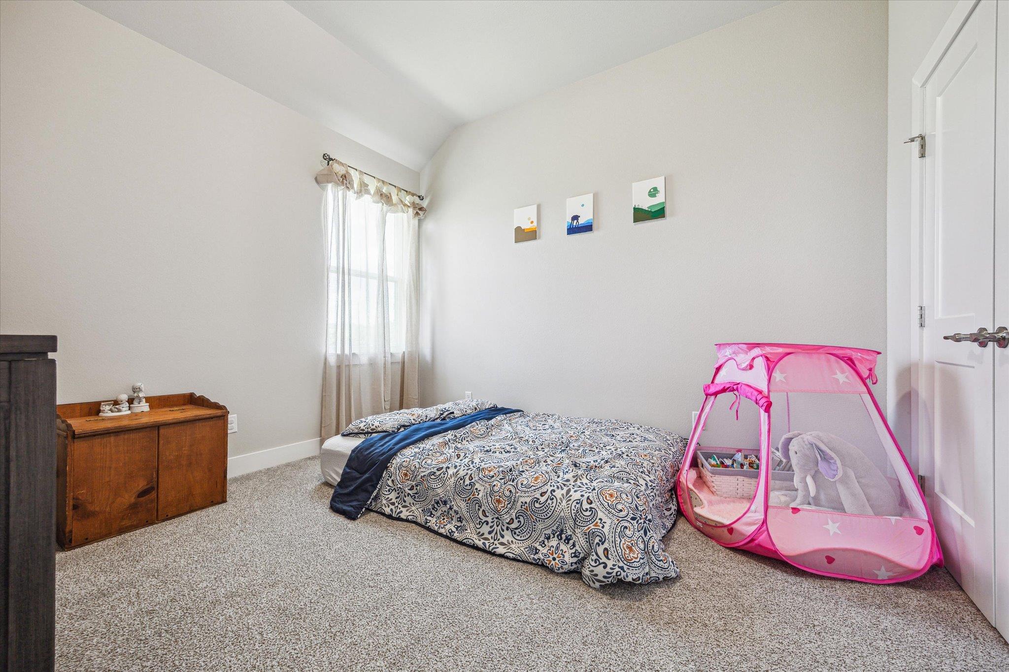 1401 Timber Oaks Dr Property Photo 12