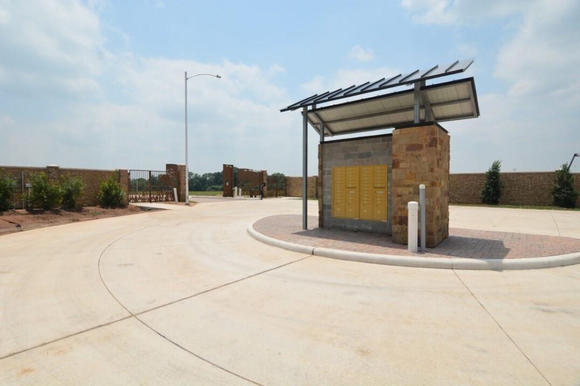 Lot 16 Moonlight Dr Property Photo 7