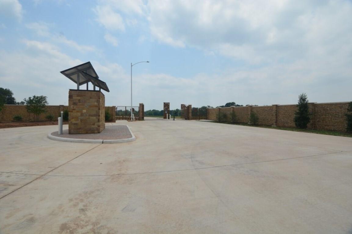 Lot 16 Moonlight Dr Property Photo 8