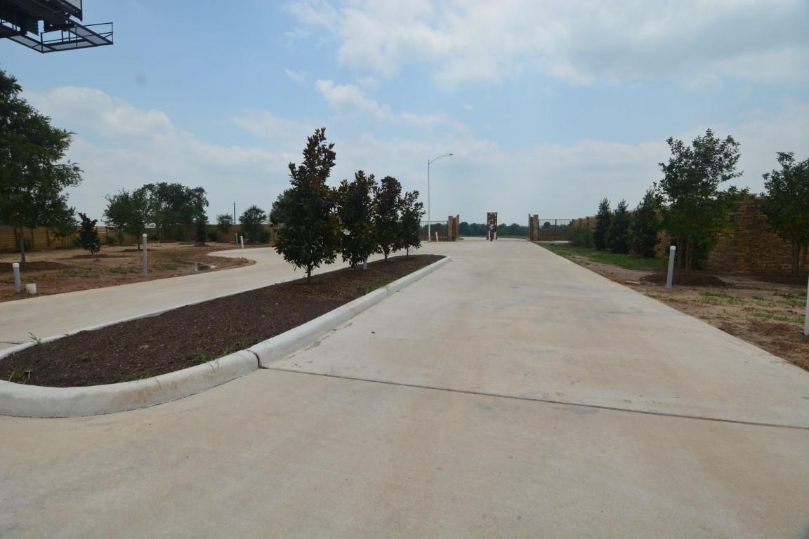Lot 16 Moonlight Dr Property Photo 10