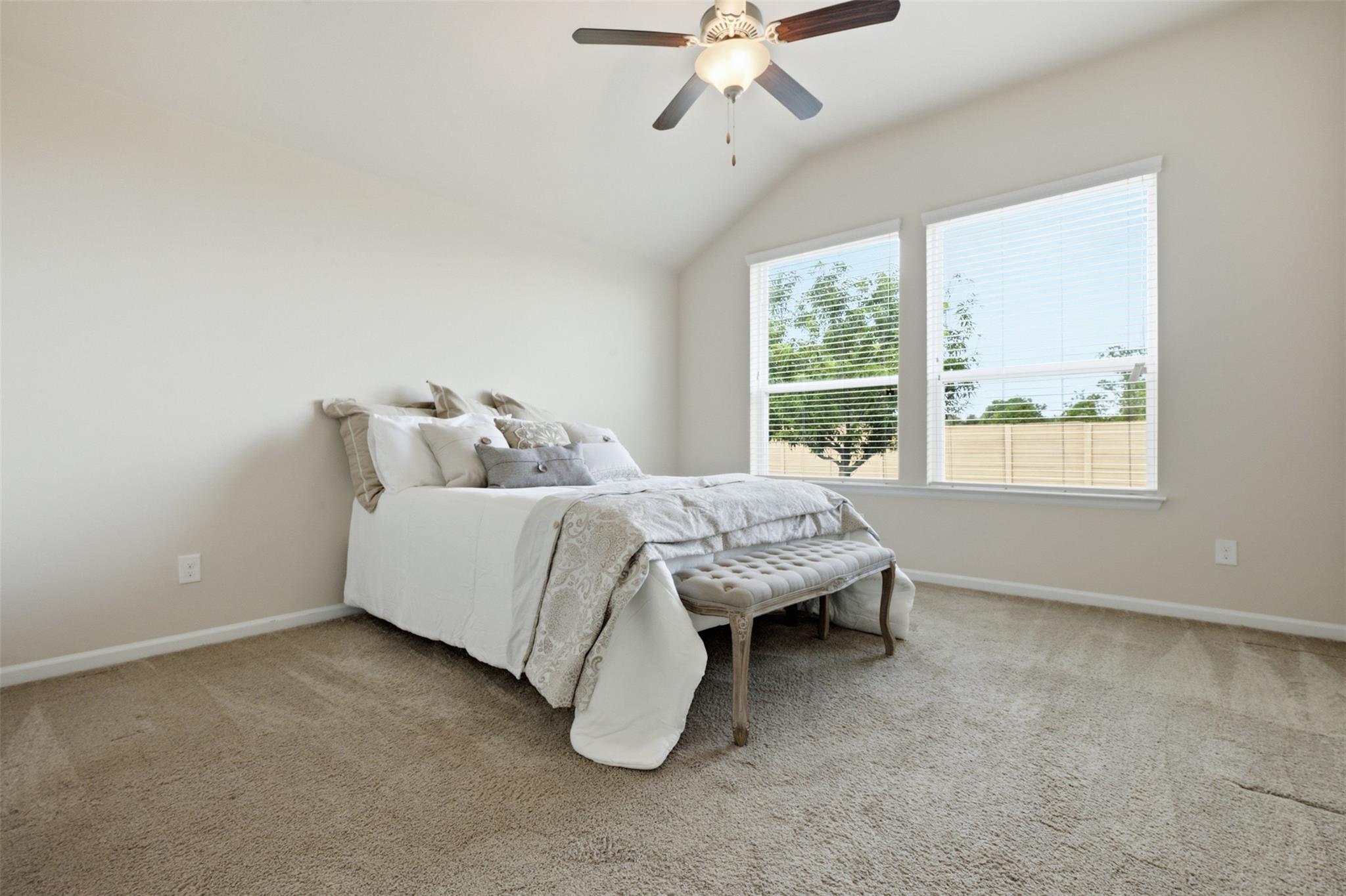 276 Gunnison Way Property Photo 11