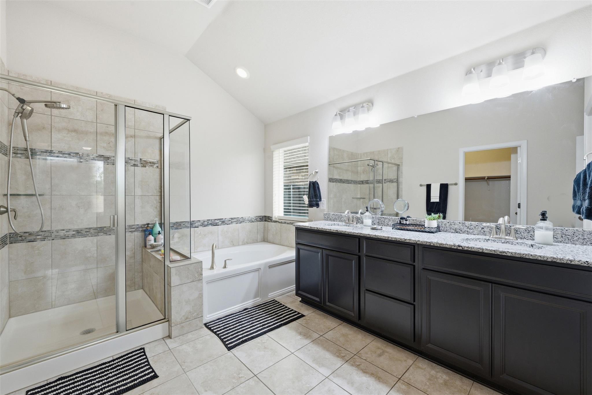 276 Gunnison Way Property Photo 13