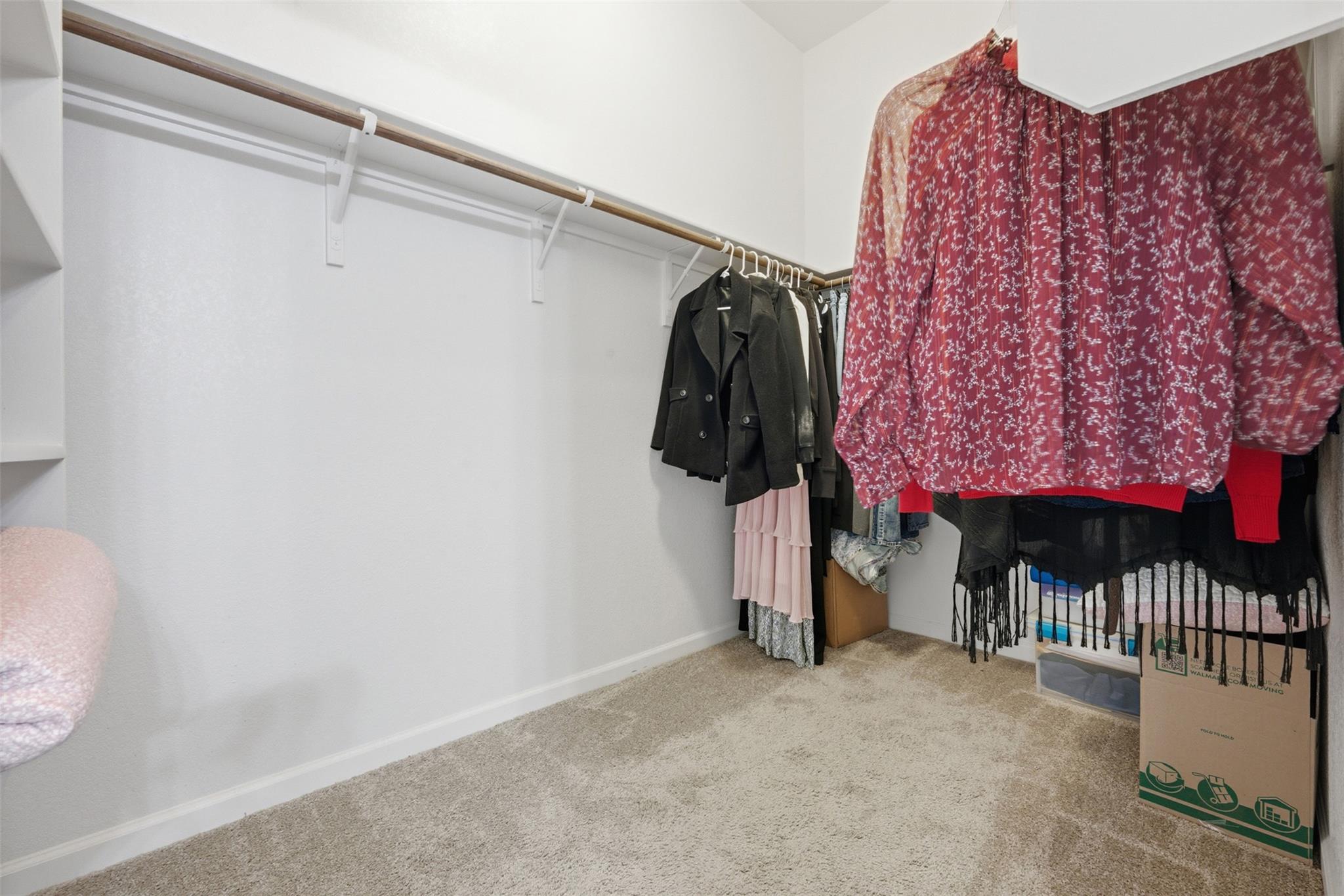 276 Gunnison Way Property Photo 14