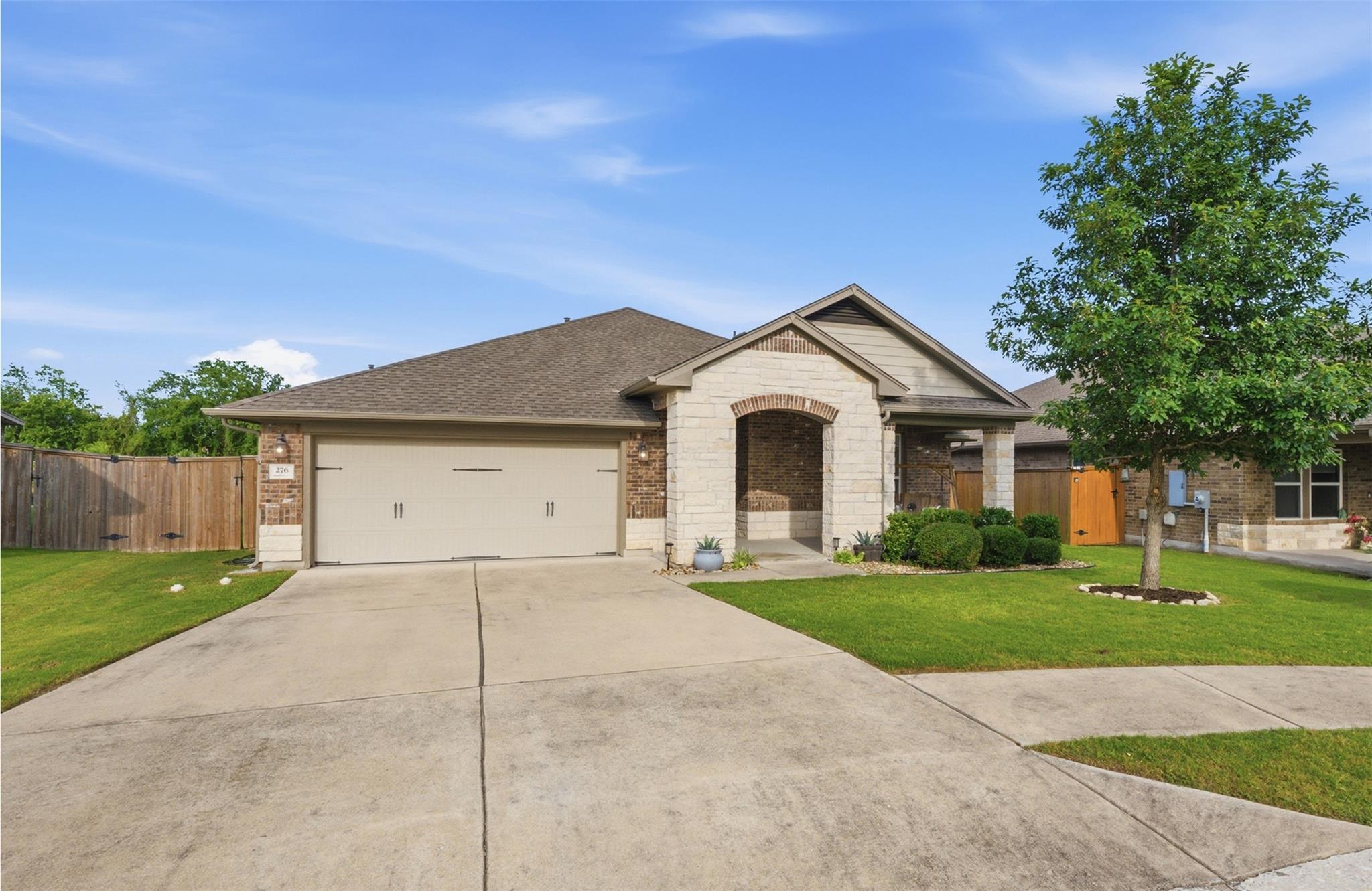 276 Gunnison Way Property Photo 15