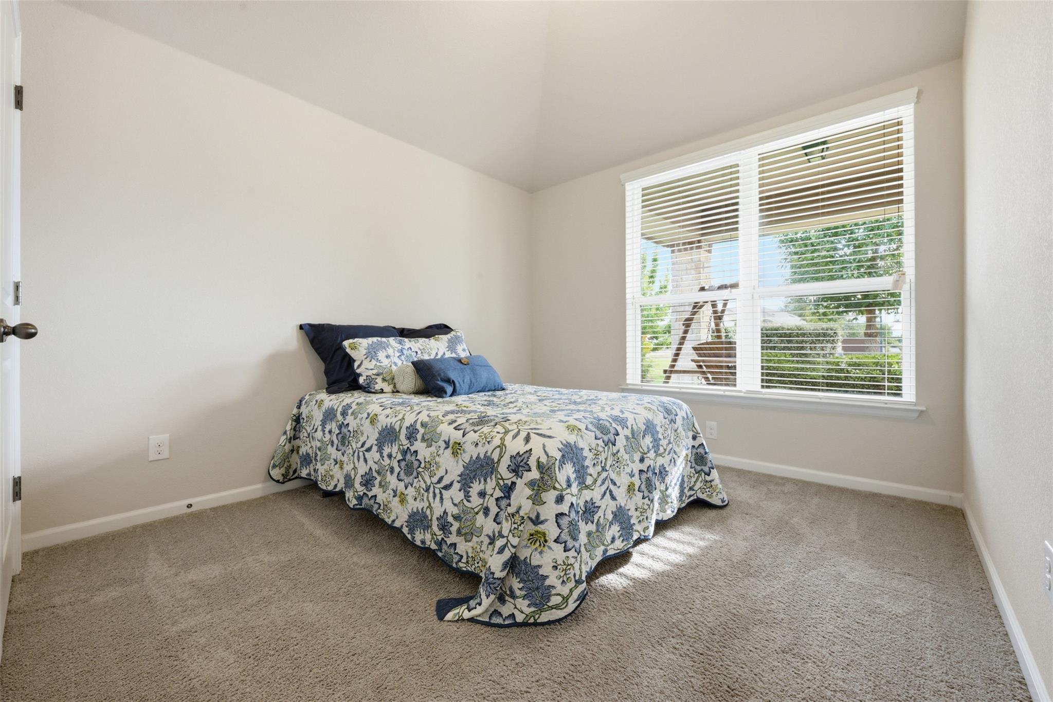 276 Gunnison Way Property Photo 16
