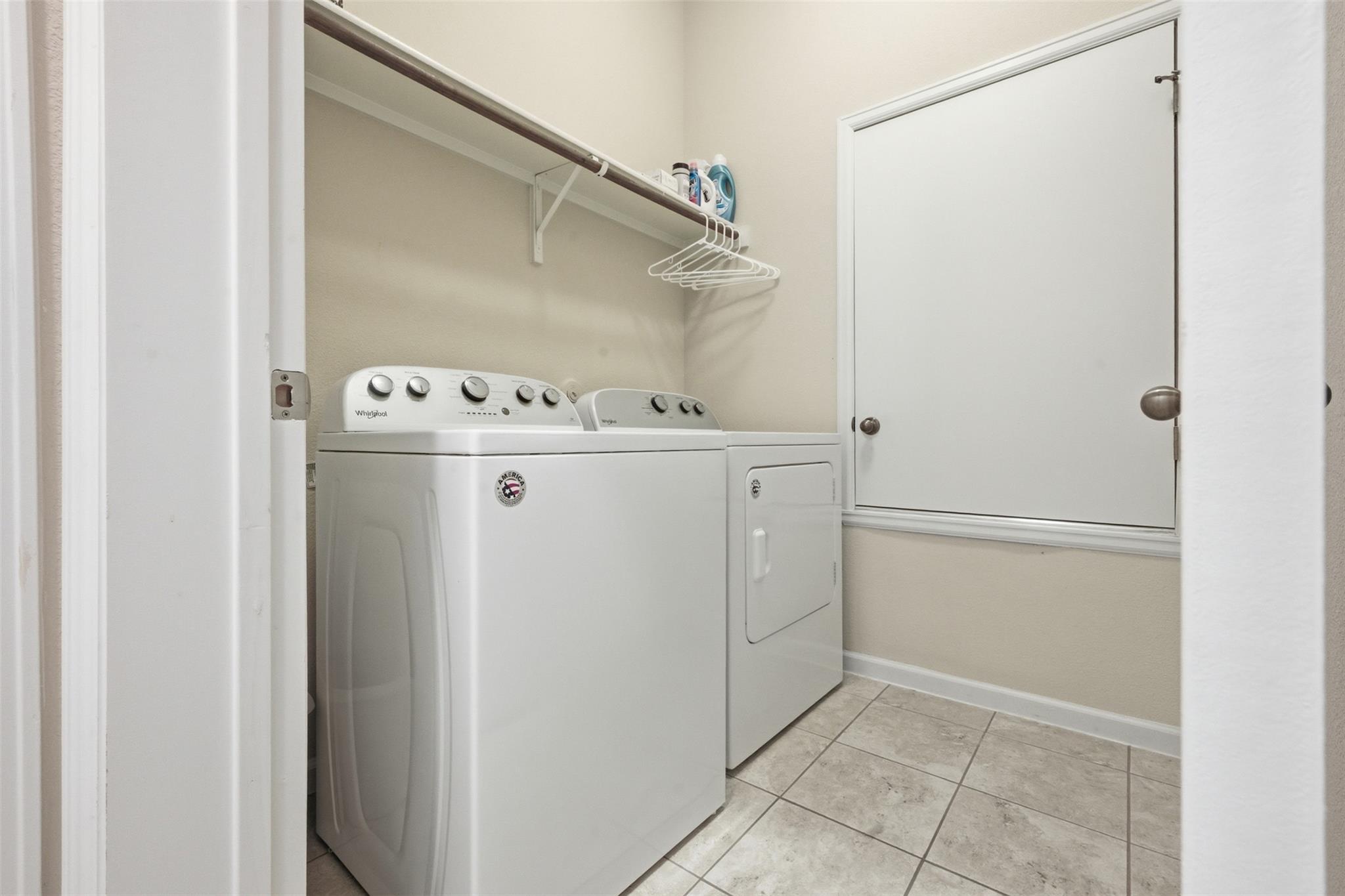 276 Gunnison Way Property Photo 19