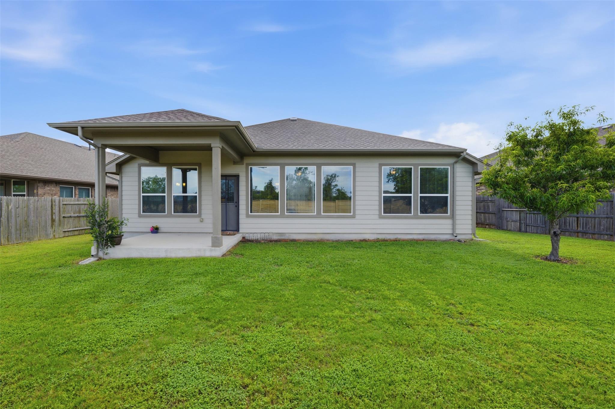 276 Gunnison Way Property Photo 20