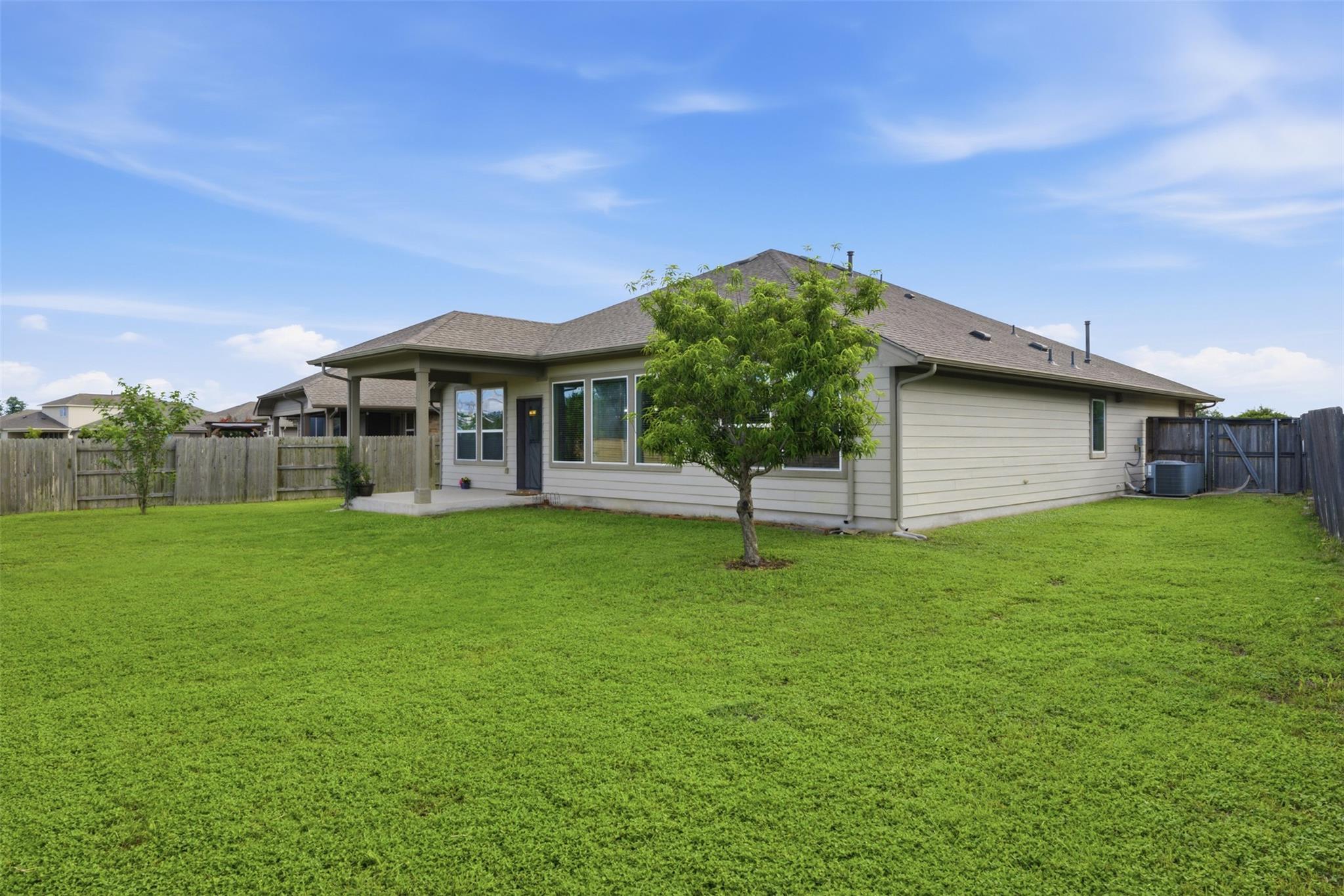 276 Gunnison Way Property Photo 21