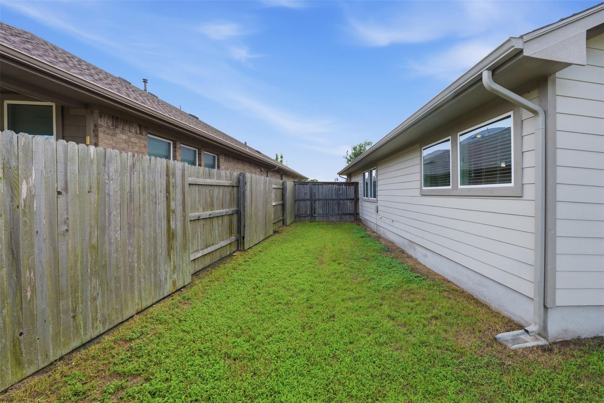 276 Gunnison Way Property Photo 22