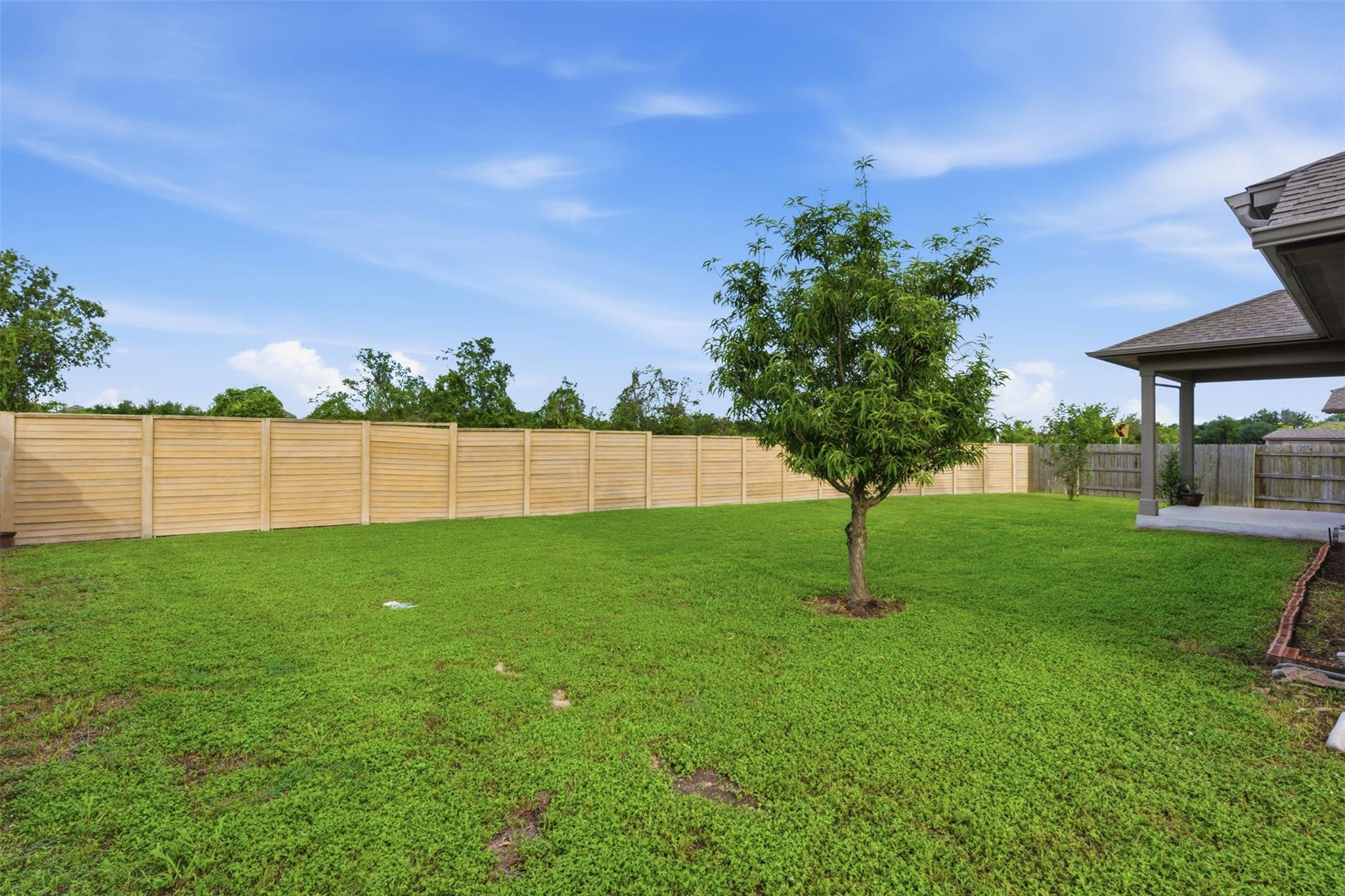 276 Gunnison Way Property Photo 25