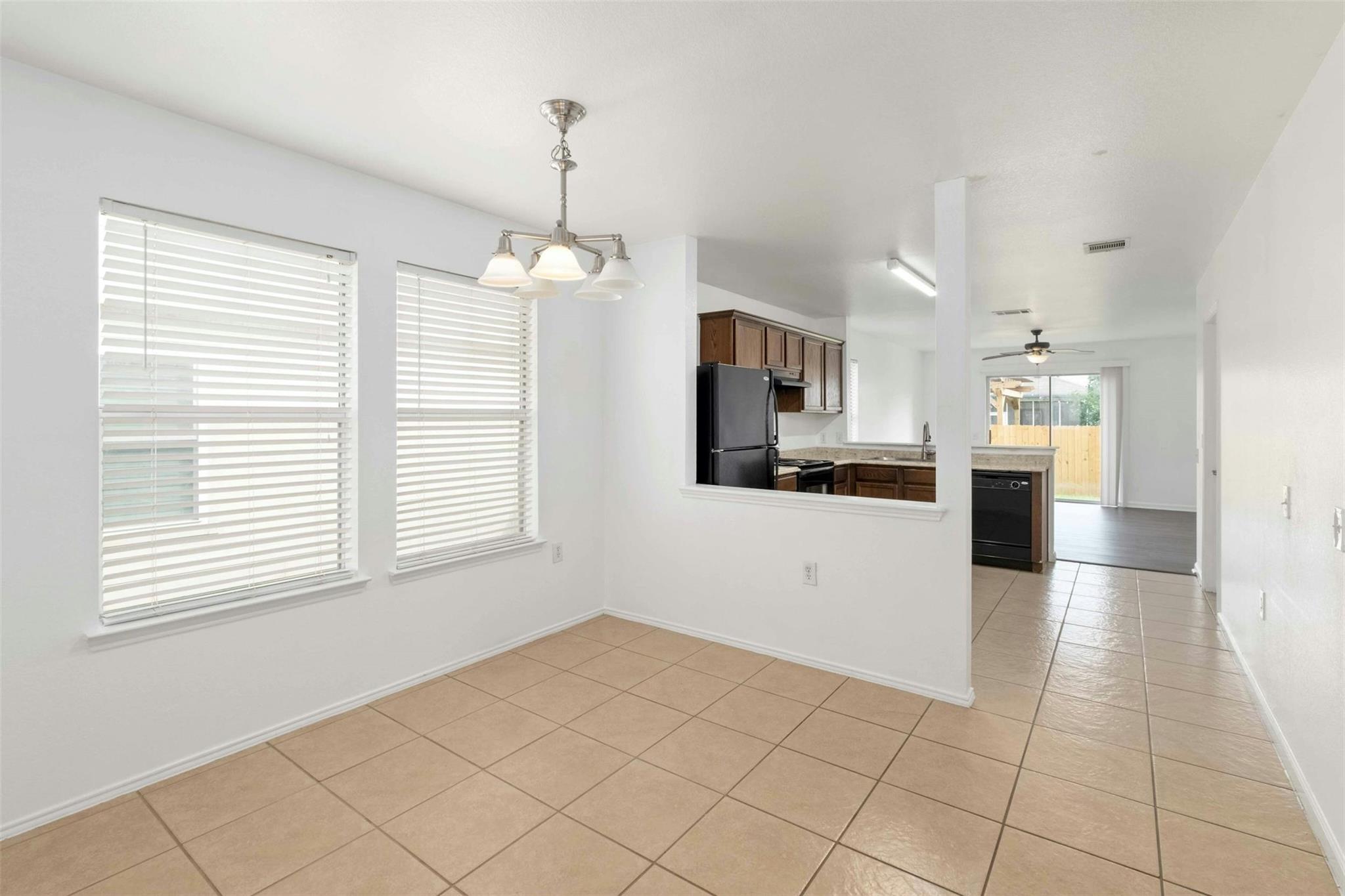 12409 Sky Harbor Dr Property Photo 11
