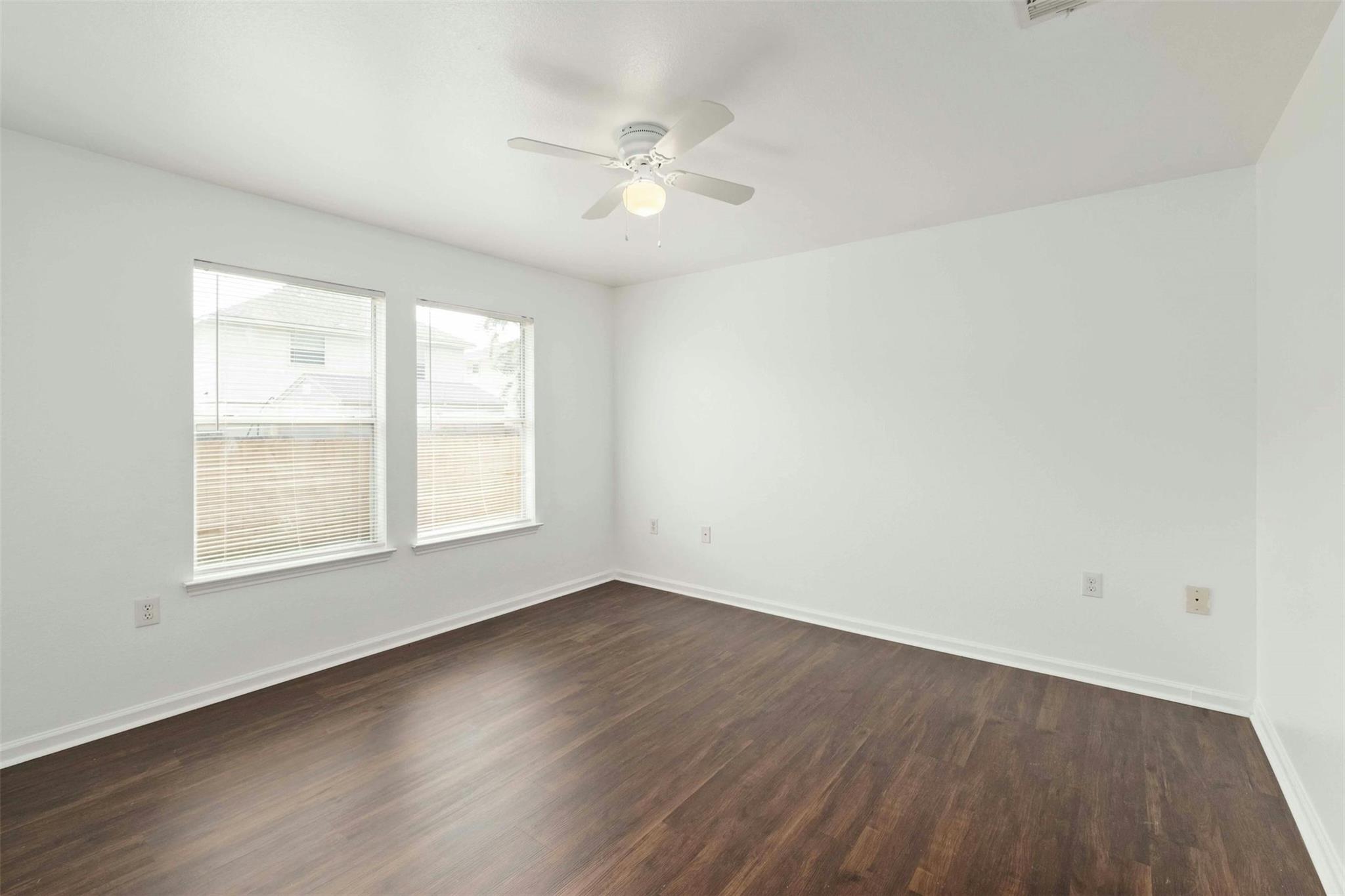 12409 Sky Harbor Dr Property Photo 12