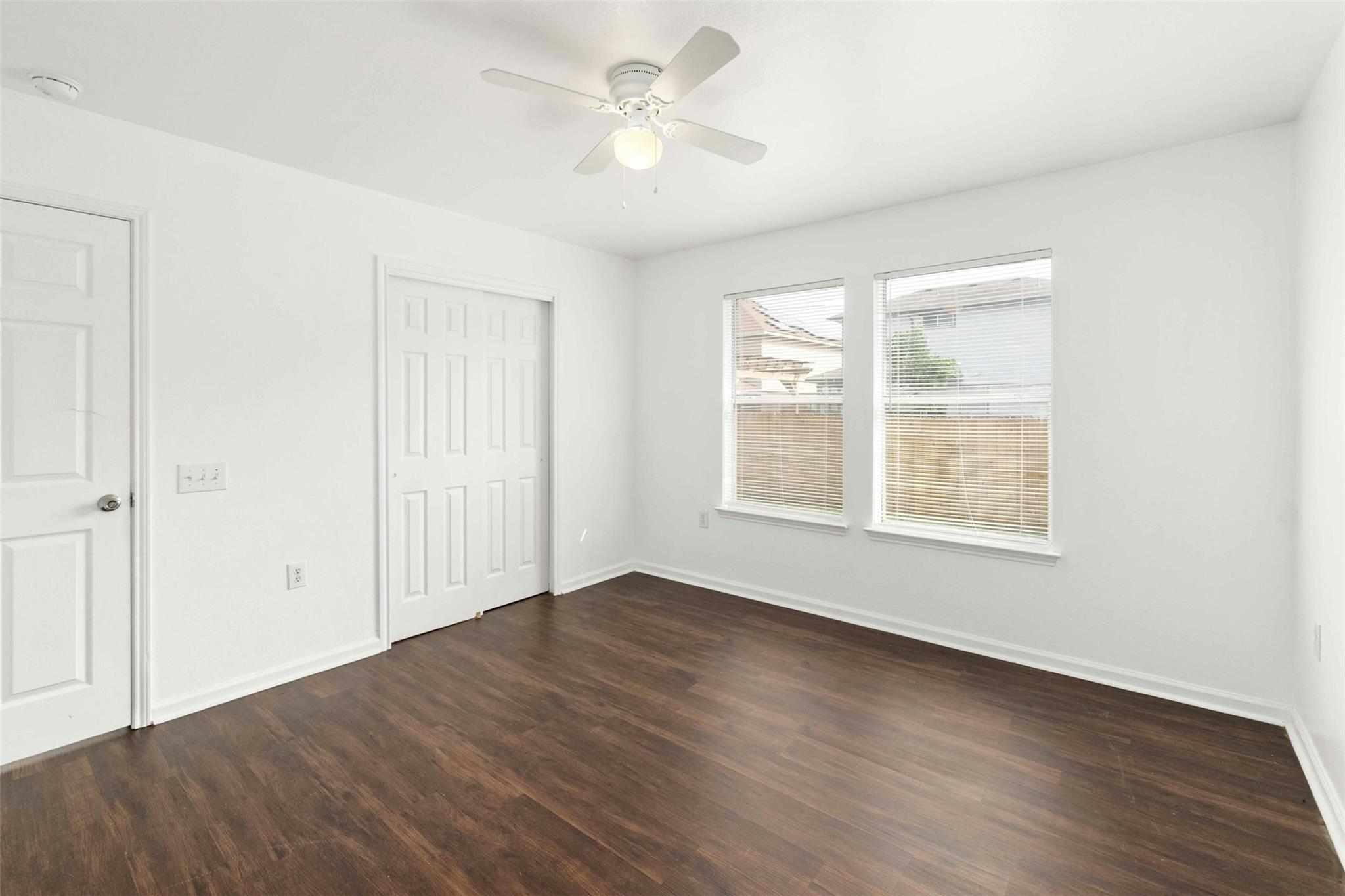 12409 Sky Harbor Dr Property Photo 13
